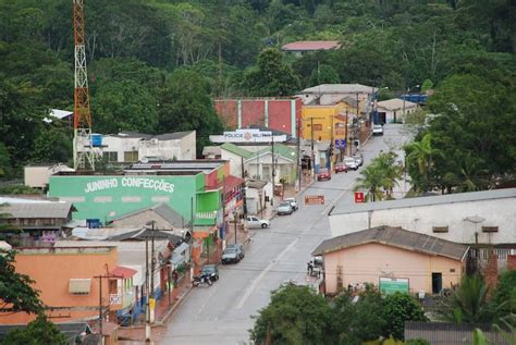 Assis Brasil Estado Do Acre Cidades Do Brasil