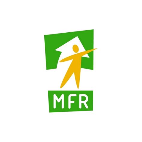 Les MFR dans la presse et sur le Web | Scoop.it