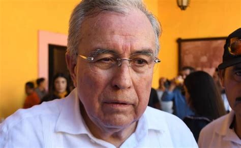 Por honorabilidad el rector debería separarse del cargo Rocha Moya