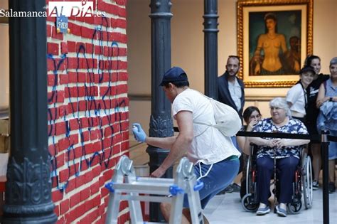 El Arte Ef Mero De Chocolate Una Propuesta Deliciosa Y Sorprendente En