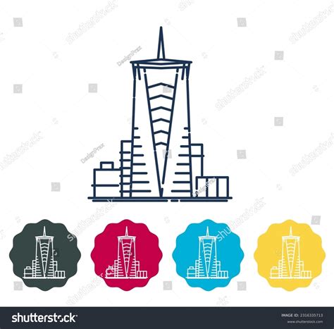 61 Gurgaon Famous Place Images Stock Photos And Vectors Shutterstock