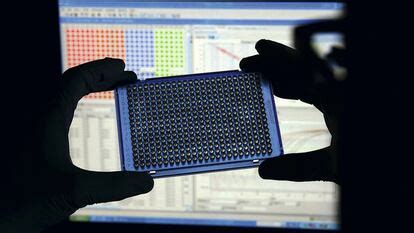 Un Estudio Del Csic Revela Que Los Estudios Del Csic Est N Muy Mal