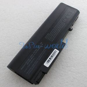 Hp Probook B Battery For Sale Ebay