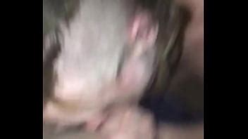 スッピン Search XVIDEOS