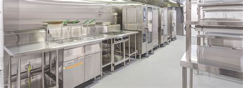 Modular Stainless Steel Solutions Australia Simply Stainless