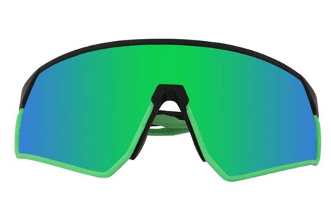 Phmax Sports Glasses Ultra Light Cycling Sunglasses For Men And Women