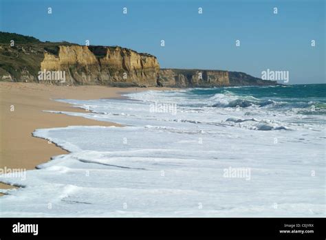 Caparica Lisbon Fotograf As E Im Genes De Alta Resoluci N Alamy