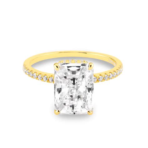 Lovely Aurora - Einzigartige und elegante Accessoires für Frauen