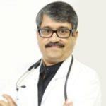 Dr Sumit Singh Neurology Artemis Hospital Gurgaon Book Appointment