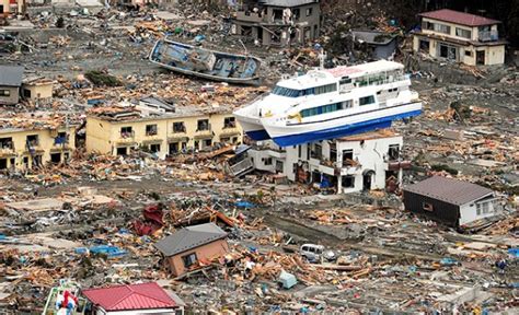 oceáno pacífico Palabras Clave FundéuRAE