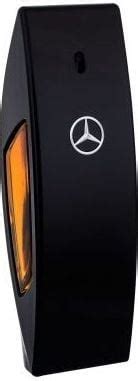 Mercedes Benz Edt Ml Morele Net