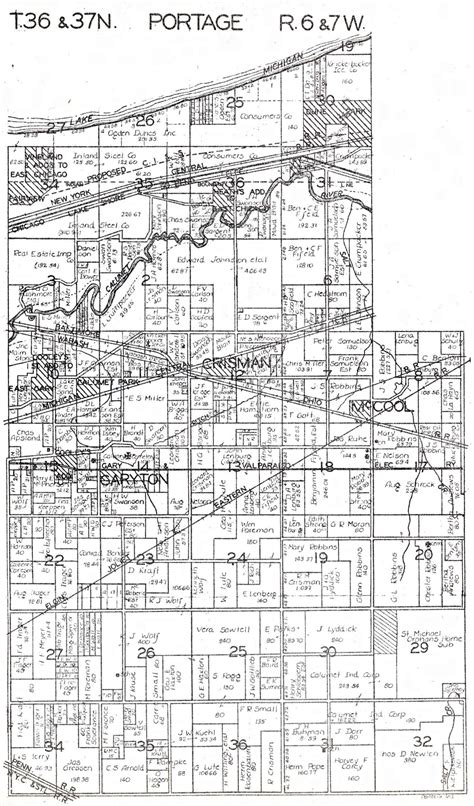 Our Database Provides Detailed Information Regarding Recent Arrests In Porter County Indiana And The Specific Charges Filed By Police 1
