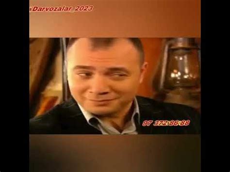 Qashqirlar makoni uzbek tilida 1-100, Qashqirlar makoni / avto olam ...