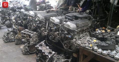bilal ganj lahore famous  automotive parts graanacom