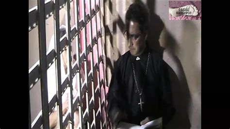 Priest Gresopio Sinner Penance Portuguese Role Play Amateur Porn By FapHouse XHamster