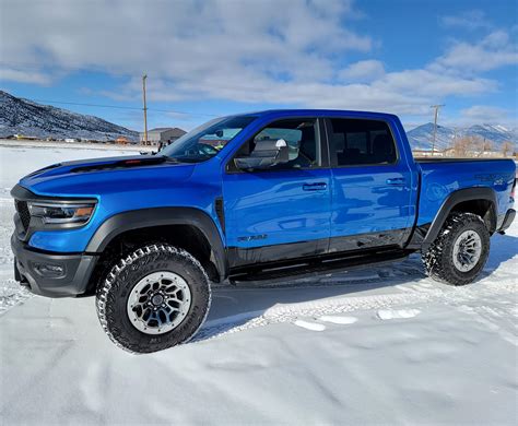 sahara motors ely ely nevada