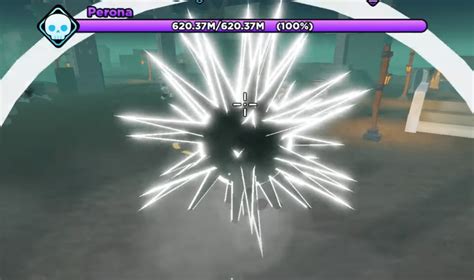 Anime Dungeon Fighters: Best Fruit Tier List - Item Level Gaming