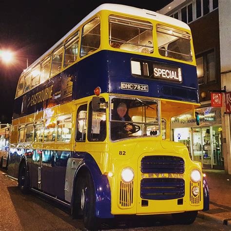 Stagecoach Yorkshire Route 3 Bus Schedule and Stops 43
