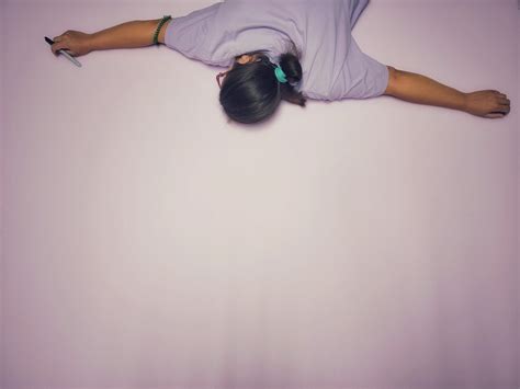 Friendly Foam Shop | Seattle WA