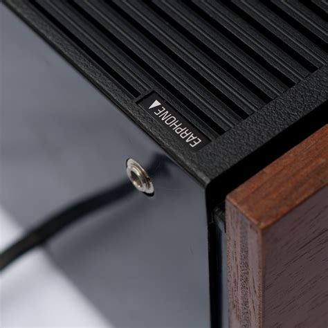 bs domain rc  headphone jack