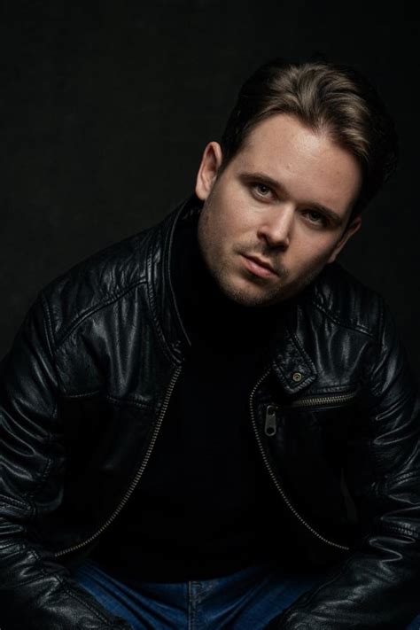 Theater Regensburg – Alexander Aigner