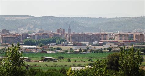 talavera spain rediscovering europe