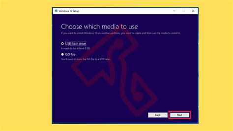 How to Create a Windows 10 Install USB (2019 Updated) By Experts