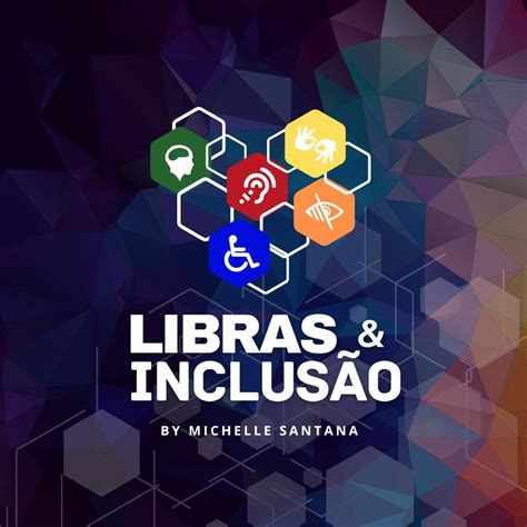 Pos Graduação Libras Gratuito