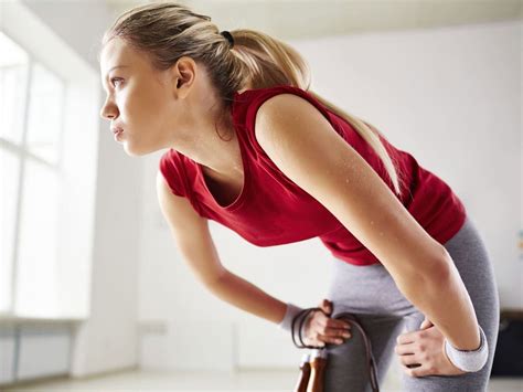 10 Savjeta Za Brijanje Bikini Zone NIVEA