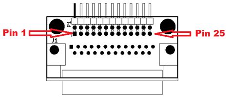 File Db25 02 Cad Pin1 Png Land Boards Wiki