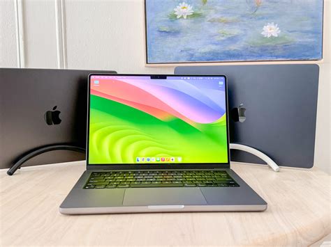 Best Computers and Laptops of 2025 - Laptop Computer Reviews