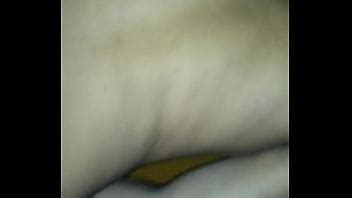 Sentandome En Un Piurano XVIDEOS