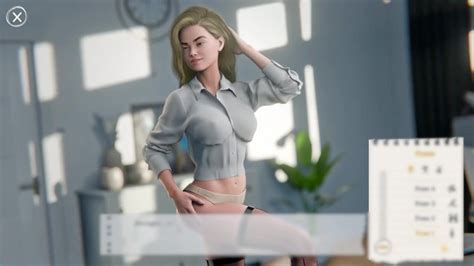 Collège Baise Dessin Animé Hentai Pornhub