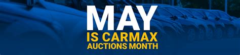 Carmax Auction Contact at Robert Keck blog