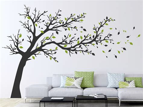 Wandtattoos Von Designscape Designscape