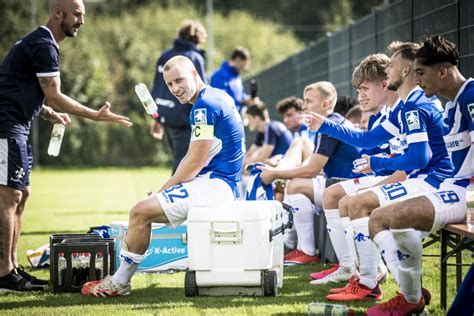 Norwich City Im Gegnercheck Sv Darmstadt E V