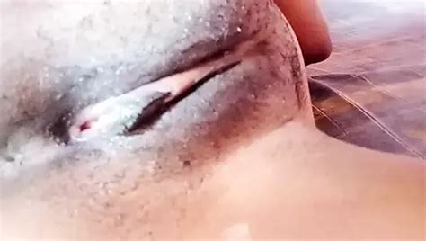 Free Indian Desi Homemade Porn Videos XHamster