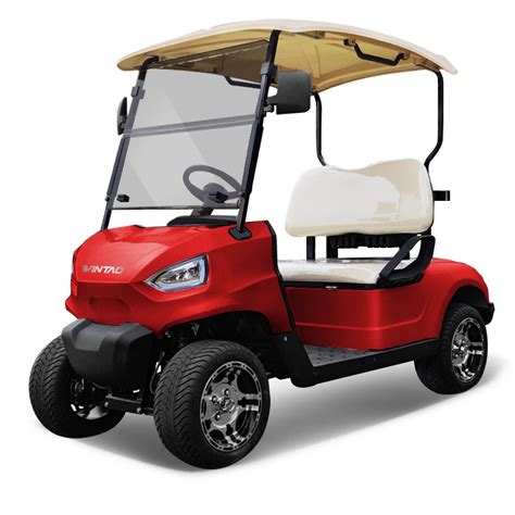 Off Road Golf Cart V Cheap Electric Golf Carts Seater Golf Buggy