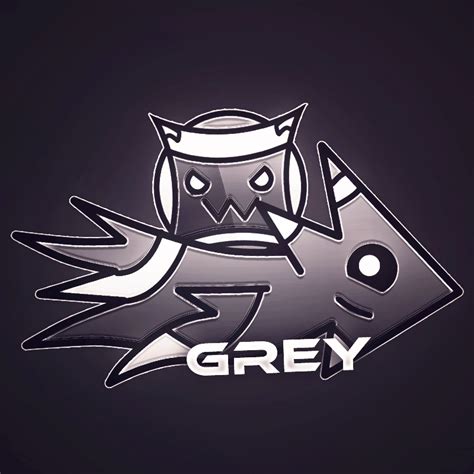 Geometry Dash Profile Picture Gfx Pfp Behance