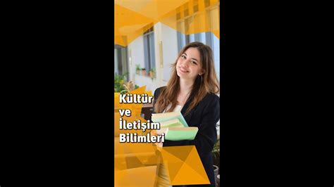 Mikrofon TAÜ lüde Kültür ve İletişim Bilimleri Bölümü YouTube