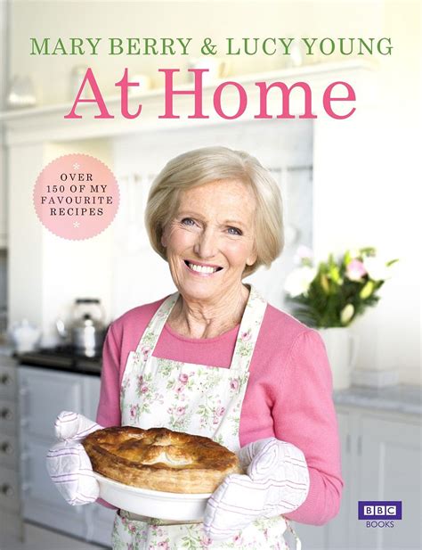 Quick And Easy Midweek Meal Recipes From Mary Berry