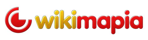 Explore the Best Wikimapia Art | DeviantArt