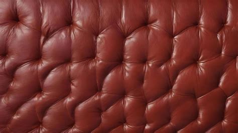 Premium Ai Image Texture Fabric Leather Closeup Resource For Design