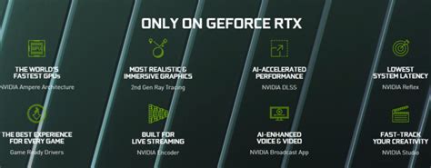 NVIDIA GeForce RTX 4050 Graphics Card Specs, Performance, Price ...