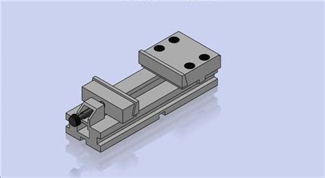 Gt I D Solidworks