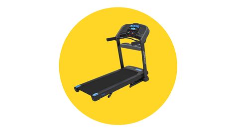 Horizon Treadmill Review: Cost, Setup, Features