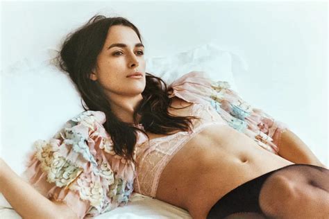 50 Keira Knightley Sexy And Hot Bikini Pictures Inbloon