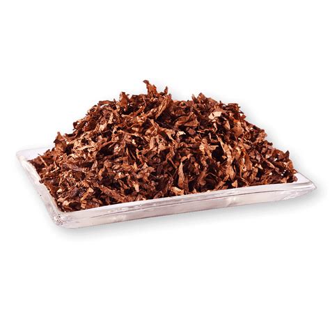 Sutliff 600 Usa Blend 5lbs Arango
