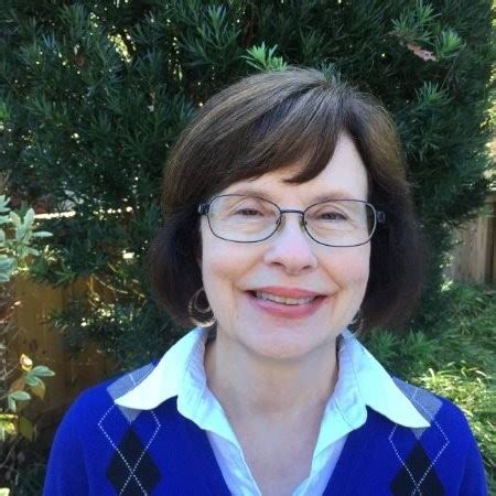 janet aurentz university  mary hardin baylor yorktown virginia