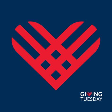 3 Tips For A Successful Giving Tuesday Campaign Bdi